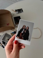 Фотомагніти на холодильник: друк фото, подарунок - <ro>Изображение</ro><ru>Изображение</ru> #5, <ru>Объявление</ru> #1741507