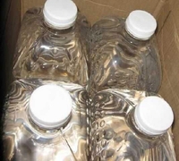 Продам cпирт Люкс 96.6% харчовий. - <ro>Изображение</ro><ru>Изображение</ru> #1, <ru>Объявление</ru> #1741697