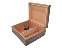 Большой ассортимент ХЬЮМИДОРОВ, ОПТОВЫЕ СКИДКИ ОТ 10% ДО 20 %. - <ro>Изображение</ro><ru>Изображение</ru> #3, <ru>Объявление</ru> #1742461