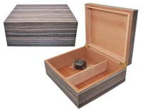 Большой ассортимент ХЬЮМИДОРОВ, ОПТОВЫЕ СКИДКИ ОТ 10% ДО 20 %. - <ro>Изображение</ro><ru>Изображение</ru> #4, <ru>Объявление</ru> #1742461