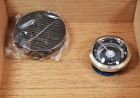 Большой ассортимент ХЬЮМИДОРОВ, ОПТОВЫЕ СКИДКИ ОТ 10% ДО 20 %. - <ro>Изображение</ro><ru>Изображение</ru> #6, <ru>Объявление</ru> #1742461