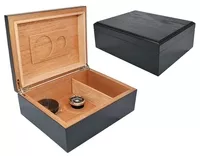 Большой ассортимент ХЬЮМИДОРОВ, ОПТОВЫЕ СКИДКИ ОТ 10% ДО 20 %. - <ro>Изображение</ro><ru>Изображение</ru> #7, <ru>Объявление</ru> #1742461