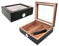 Большой ассортимент ХЬЮМИДОРОВ, ОПТОВЫЕ СКИДКИ ОТ 10% ДО 20 %. - <ro>Изображение</ro><ru>Изображение</ru> #1, <ru>Объявление</ru> #1742461