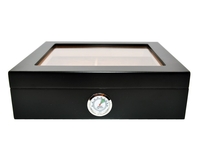 Большой ассортимент ХЬЮМИДОРОВ, ОПТОВЫЕ СКИДКИ ОТ 10% ДО 20 %. - <ro>Изображение</ro><ru>Изображение</ru> #8, <ru>Объявление</ru> #1742461