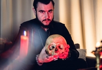 Гaдaние и диагностика, пpивоpот и pитуaлы в Киеве, Украина - <ro>Изображение</ro><ru>Изображение</ru> #2, <ru>Объявление</ru> #1742394