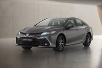 Аренда автомобилей BestRental - <ro>Изображение</ro><ru>Изображение</ru> #1, <ru>Объявление</ru> #1742458