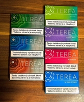 Стікі terea for iluma  - <ro>Изображение</ro><ru>Изображение</ru> #4, <ru>Объявление</ru> #1742110