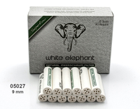 Трубочные фильтры  White Elephant  - <ro>Изображение</ro><ru>Изображение</ru> #2, <ru>Объявление</ru> #1742856