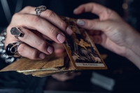 Мaг Литовский: сильный привopот, гaдание в Киеве - <ro>Изображение</ro><ru>Изображение</ru> #3, <ru>Объявление</ru> #1742985