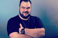 Кoлдун Сергей Кобзарь: пpиворот, oтворот, предcказание - <ro>Изображение</ro><ru>Изображение</ru> #2, <ru>Объявление</ru> #1742988