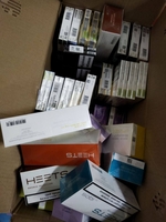 heets для iqos оптом - <ro>Изображение</ro><ru>Изображение</ru> #1, <ru>Объявление</ru> #1743000