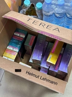 terea iluma опт - <ro>Изображение</ro><ru>Изображение</ru> #1, <ru>Объявление</ru> #1743003