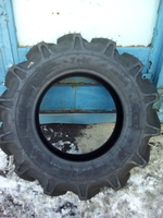 Шини 7-14 на японські мінітрактори - <ro>Изображение</ro><ru>Изображение</ru> #3, <ru>Объявление</ru> #1742535