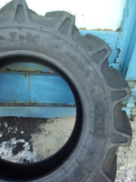 Шини 7-14 на японські мінітрактори - <ro>Изображение</ro><ru>Изображение</ru> #4, <ru>Объявление</ru> #1742535