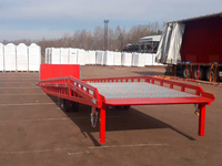 Мобільна естакада AUSBAU від виробника - <ro>Изображение</ro><ru>Изображение</ru> #5, <ru>Объявление</ru> #15268