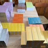 heets для iqos оптом - <ro>Изображение</ro><ru>Изображение</ru> #3, <ru>Объявление</ru> #1743000