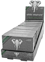 Трубочные фильтры  White Elephant  - <ro>Изображение</ro><ru>Изображение</ru> #5, <ru>Объявление</ru> #1742856