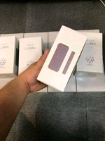 Новый Айкос 4.0 iluma prime  - <ro>Изображение</ro><ru>Изображение</ru> #4, <ru>Объявление</ru> #1743001