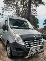 Перевезення Європою - <ro>Изображение</ro><ru>Изображение</ru> #1, <ru>Объявление</ru> #1742966