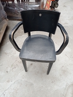 Стулья ресторанные бу от 500 грншт - <ro>Изображение</ro><ru>Изображение</ru> #2, <ru>Объявление</ru> #1743268