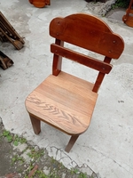 Стулья ресторанные бу от 500 грншт - <ro>Изображение</ro><ru>Изображение</ru> #6, <ru>Объявление</ru> #1743268