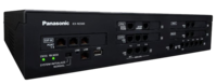 Panasonic KX-NS500UC, ip-атс, готове рішення - <ro>Изображение</ro><ru>Изображение</ru> #2, <ru>Объявление</ru> #502581