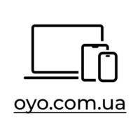 OYO (ОЙО) Apple Store Купить Ремонт Айфон Макбук - <ro>Изображение</ro><ru>Изображение</ru> #2, <ru>Объявление</ru> #1743617