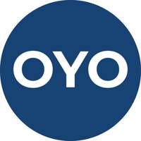 OYO (ОЙО) Apple Store Купить Ремонт Айфон Макбук - <ro>Изображение</ro><ru>Изображение</ru> #3, <ru>Объявление</ru> #1743617
