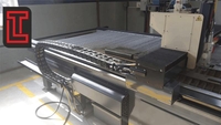 Продам точный станок лазерной резки: надежный  в эксплуатации - <ro>Изображение</ro><ru>Изображение</ru> #4, <ru>Объявление</ru> #1743657