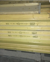 Опалубка для бетонних перекриттів та стійки - <ro>Изображение</ro><ru>Изображение</ru> #1, <ru>Объявление</ru> #1743708