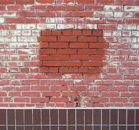 Засіб для видалення цементу і цементно-вапняних розчинів CEM Atas - <ro>Изображение</ro><ru>Изображение</ru> #3, <ru>Объявление</ru> #1744160