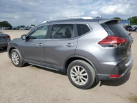 Авто з США: з BeamCar це доступно, прозоро, якісно - <ro>Изображение</ro><ru>Изображение</ru> #3, <ru>Объявление</ru> #1744412