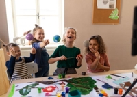 Estischool - Школа за британською програмою - <ro>Изображение</ro><ru>Изображение</ru> #1, <ru>Объявление</ru> #1744405