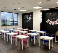 Estischool - Школа за британською програмою - <ro>Изображение</ro><ru>Изображение</ru> #2, <ru>Объявление</ru> #1744405