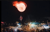 Земля надувна планета - <ro>Изображение</ro><ru>Изображение</ru> #3, <ru>Объявление</ru> #1744423