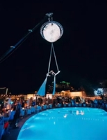 Земля надувна планета - <ro>Изображение</ro><ru>Изображение</ru> #4, <ru>Объявление</ru> #1744423