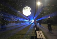 Земля надувна планета - <ro>Изображение</ro><ru>Изображение</ru> #5, <ru>Объявление</ru> #1744423