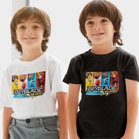 Друк на футболках: найкращий спосіб бути неповторними - <ro>Изображение</ro><ru>Изображение</ru> #3, <ru>Объявление</ru> #1744606