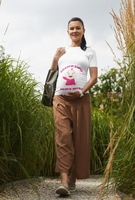 Друк на футболках: найкращий спосіб бути неповторними - <ro>Изображение</ro><ru>Изображение</ru> #6, <ru>Объявление</ru> #1744606