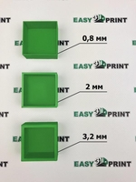 EASY3DPRINT - 3D печать в Украине - <ro>Изображение</ro><ru>Изображение</ru> #2, <ru>Объявление</ru> #1744649
