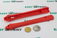 EASY3DPRINT - 3D печать в Украине - <ro>Изображение</ro><ru>Изображение</ru> #3, <ru>Объявление</ru> #1744649