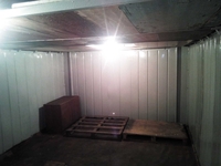 Аренда гаража Березняки (Березняковская) - <ro>Изображение</ro><ru>Изображение</ru> #1, <ru>Объявление</ru> #1744771