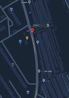 Аренда гаража Березняки (Березняковская) - <ro>Изображение</ro><ru>Изображение</ru> #4, <ru>Объявление</ru> #1744771