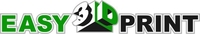 Easy3DPrint - 3D печать | 3D сканирование в Киеве - <ro>Изображение</ro><ru>Изображение</ru> #4, <ru>Объявление</ru> #1745487