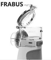 Ингалятор небулайзер ультразвуковой для детей и взрослых FRABUS - <ro>Изображение</ro><ru>Изображение</ru> #2, <ru>Объявление</ru> #1747396