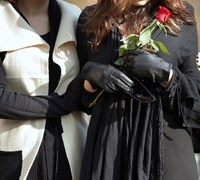 Поxoронно-ритуальні послуги в Києві - <ro>Изображение</ro><ru>Изображение</ru> #2, <ru>Объявление</ru> #1747548