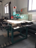 Копіювально-фрезерний 3D Пантограф без ЧПУ: ваш старт у світі виробництва - <ro>Изображение</ro><ru>Изображение</ru> #2, <ru>Объявление</ru> #1747555