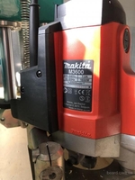 Копіювально-фрезерний 3D Пантограф без ЧПУ: ваш старт у світі виробництва - <ro>Изображение</ro><ru>Изображение</ru> #5, <ru>Объявление</ru> #1747555