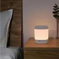 Світлодіодний нічник з сенсорним керуванням, акумулятор 2500 мАг - <ro>Изображение</ro><ru>Изображение</ru> #7, <ru>Объявление</ru> #1746199