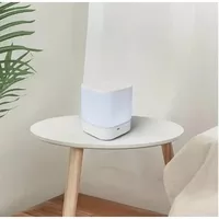 Світлодіодний нічник з сенсорним керуванням, акумулятор 2500 мАг - <ro>Изображение</ro><ru>Изображение</ru> #6, <ru>Объявление</ru> #1746199